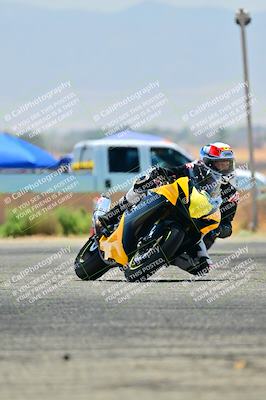 media/Aug-25-2024-2WTD (Sun) [[4221c16924]]/A Group/Session 5-Turns 1 2 and Grid/